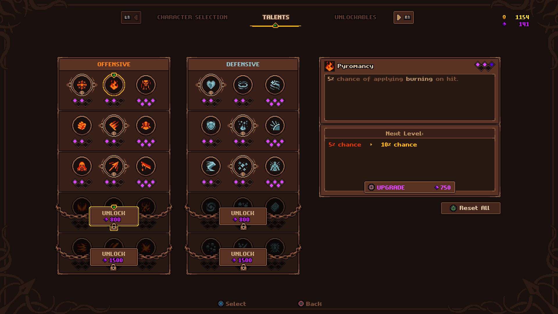 switch《猩红之塔(Scarlet Tower)》[NSZ]美版中文【含2.0.11补丁】-10.jpg