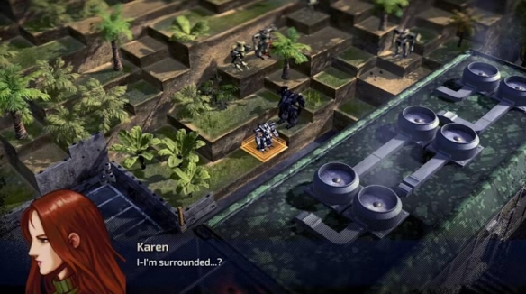 switch《前线任务 1st 重置版/雷霆任务1st(FRONT MISSION 1st Remake)》[NSZ]美版中文【含3.0.1补丁】-7.jpg