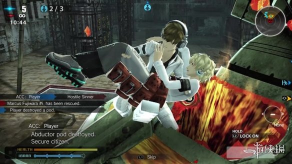 switch《自由战争 复刻版(FREEDOM WARS Remastered)》[NSZ]美版中文-6.jpg