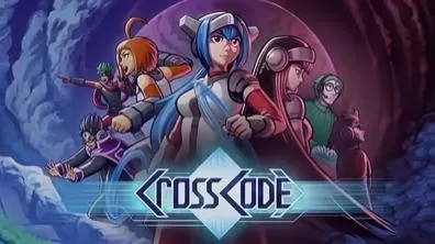 switch《远星物语(CrossCode)》[NSZ]美版中文【含1.0.19补丁+3DLC】-1.jpg