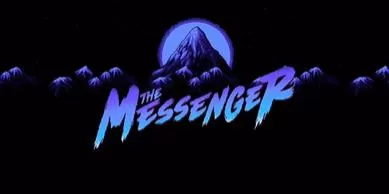 switch《信使(The Messenger)》[NSZ]美版中文【含2.0.3补丁+1DLC】-1.jpg