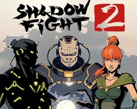 switch《暗影格斗2(Shadow Fight2)》[NSP]美版中文-1.jpg