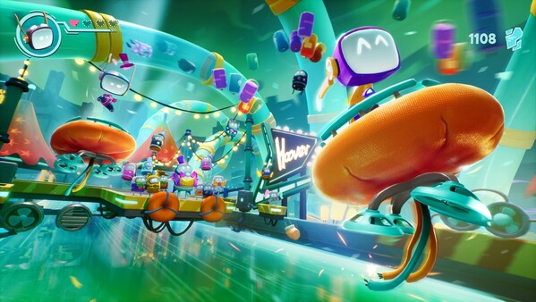 switch《波提 字节国度大冒险(Boti Byteland Overclocked)》[NSZ]美版中文-2.jpg