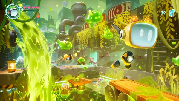 switch《波提 字节国度大冒险(Boti Byteland Overclocked)》[NSZ]美版中文-4.jpg