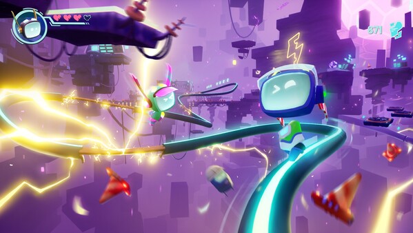 switch《波提 字节国度大冒险(Boti Byteland Overclocked)》[NSZ]美版中文-5.jpg