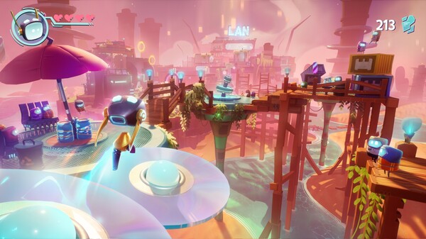 switch《波提 字节国度大冒险(Boti Byteland Overclocked)》[NSZ]美版中文-10.jpg