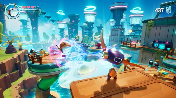 switch《波提 字节国度大冒险(Boti Byteland Overclocked)》[NSZ]美版中文-9.jpg