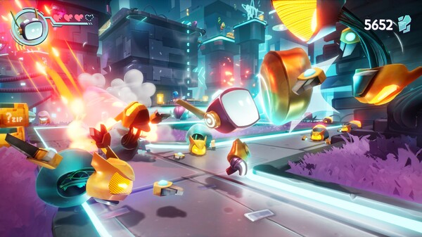 switch《波提 字节国度大冒险(Boti Byteland Overclocked)》[NSZ]美版中文-11.jpg