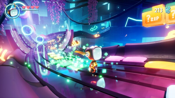 switch《波提 字节国度大冒险(Boti Byteland Overclocked)》[NSZ]美版中文-8.jpg