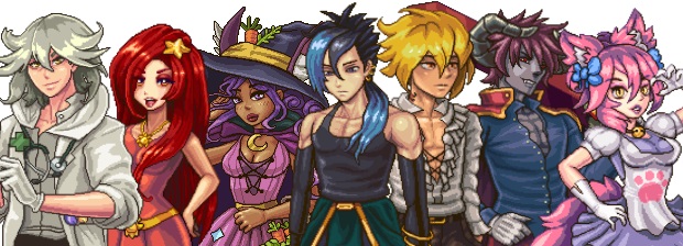 switch《太阳港(Sun Haven)》[NSZ]美版中文【含1.7.4.3e补丁】-2.jpg