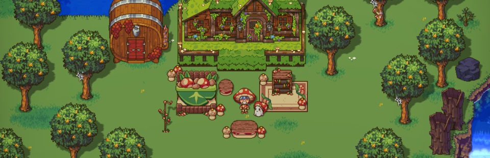 switch《太阳港(Sun Haven)》[NSZ]美版中文【含1.7.4.3e补丁】-5.jpg