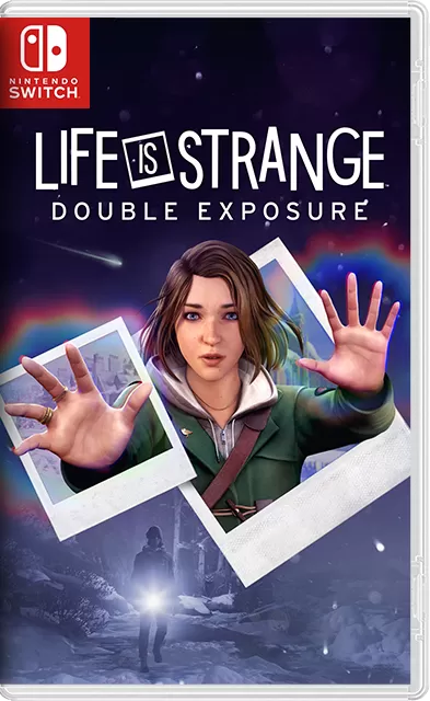 switch《奇异人生:双重曝光/Life is Strange》[NSZ]美版中文【含1.0.2补丁+6DLC】-1.jpg