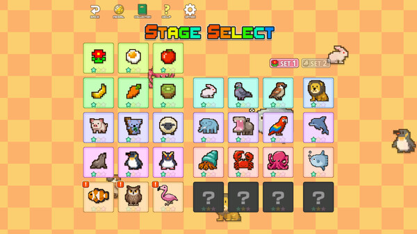 switch《点块拼图/组装像素艺术拼图(Dot Piece Puzzle)》[NSZ]美版中文-2.jpg