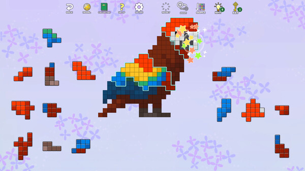 switch《点块拼图/组装像素艺术拼图(Dot Piece Puzzle)》[NSZ]美版中文-6.jpg