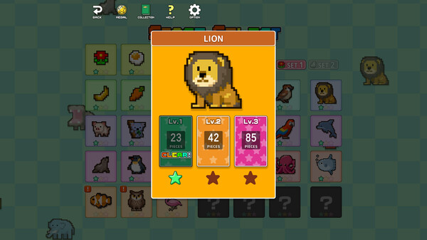 switch《点块拼图/组装像素艺术拼图(Dot Piece Puzzle)》[NSZ]美版中文-10.jpg