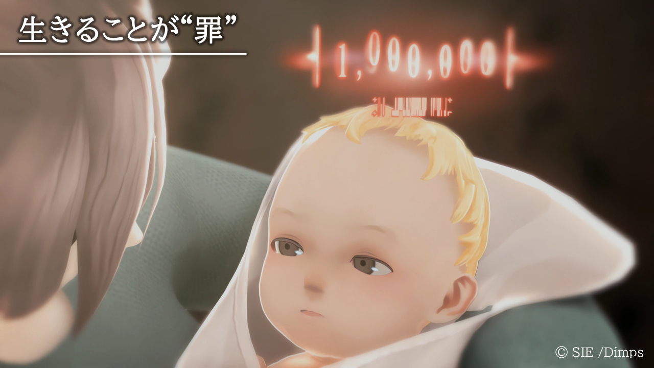 switch《自由战争 重制版》[XCI]美版中文【含1.20补丁整合版】-2.jpg