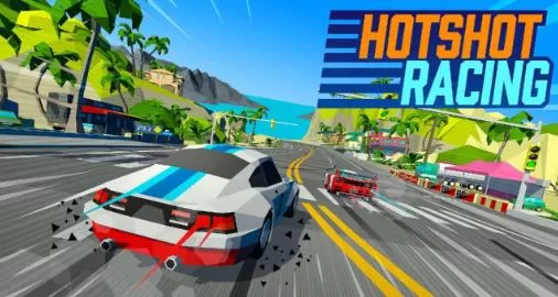 switch《大佬竞速(Hotshot Racing)》[NSZ]美版中文【含v1.0.5升级补丁】-1.jpg