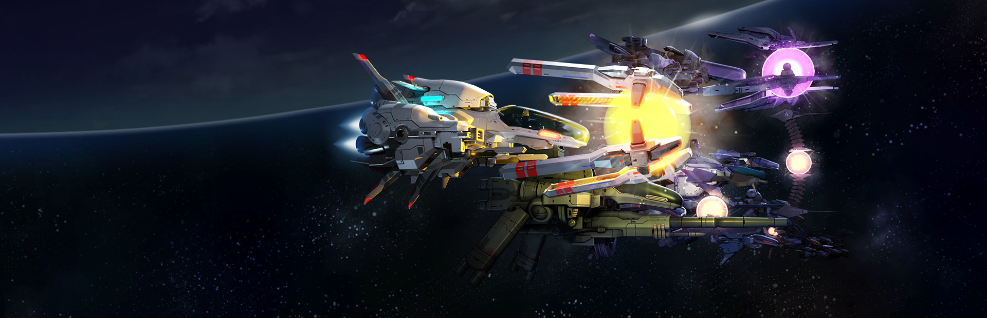 switch《异形战机：最终2(R-TYPE FINAL 2)》[NSZ]美版中文【含2.0.3补丁+15DLC】-1.jpg