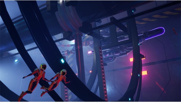 switch《异形战机：最终2(R-TYPE FINAL 2)》[NSZ]美版中文【含2.0.3补丁+15DLC】-2.jpg