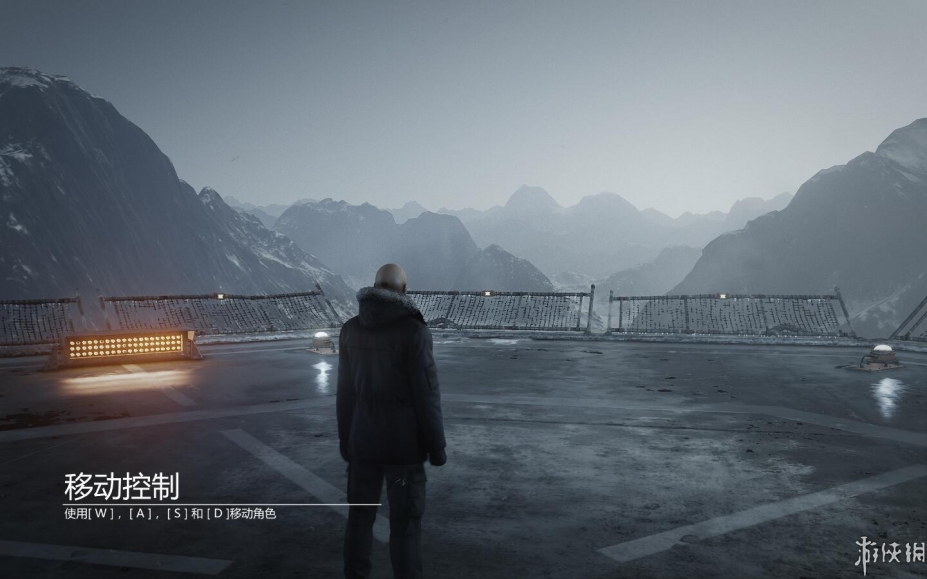 【5.05】PS4《杀手3(Hitman 3)》CUSA18201[5.05]美版PKG【含v1.13补丁+离线修改+存档】-1.jpg