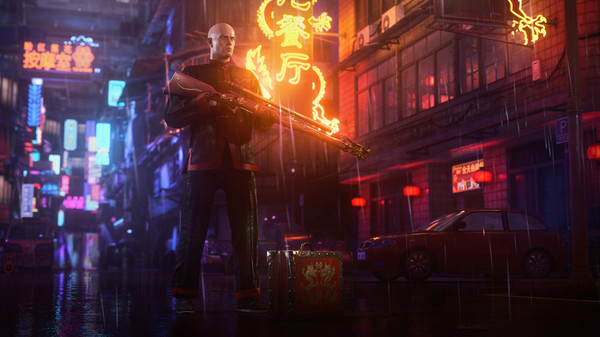 【5.05】PS4《杀手3(Hitman 3)》CUSA18201[5.05]美版PKG【含v1.13补丁+离线修改+存档】-4.jpg