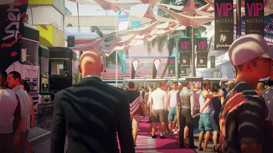 【6.72】PS4《杀手2(Hitman 2)》CUSA12401[6.72]美版中文PKG【含1.21补丁+全DLC】-2.jpg