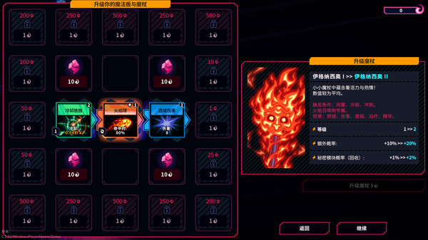 switch《东京巫女 幸存者(W.A.N.D. Project)》[NSZ]美版中文【含1.0.2补丁】-4.jpg