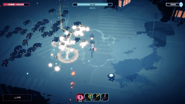 switch《东京巫女 幸存者(W.A.N.D. Project)》[NSZ]美版中文【含1.0.2补丁】-6.jpg