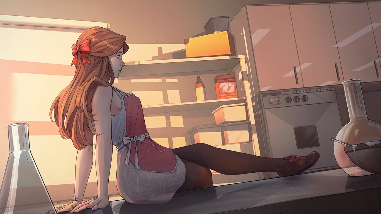 switch《约会Z(Date Z)》[NSZ]美版中文【含1.0.3补丁】-4.jpg