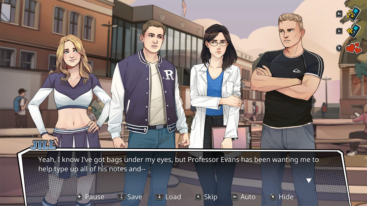 switch《约会Z(Date Z)》[NSZ]美版中文【含1.0.3补丁】-5.jpg