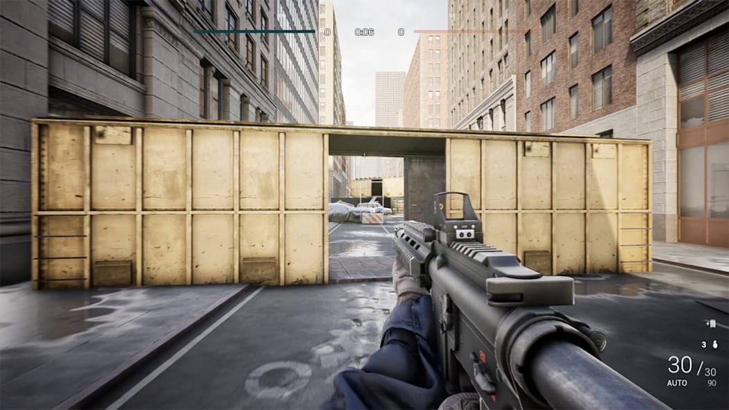 switch《区域 进化(District Evolution)》[NSZ]美版中文-2.jpg