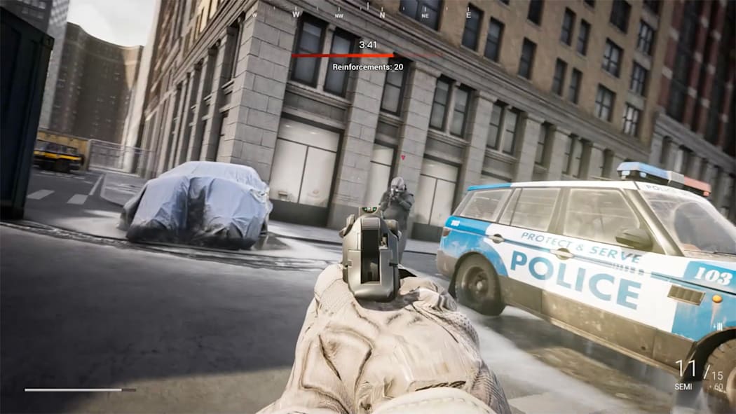 switch《区域 进化(District Evolution)》[NSZ]美版中文-3.jpg