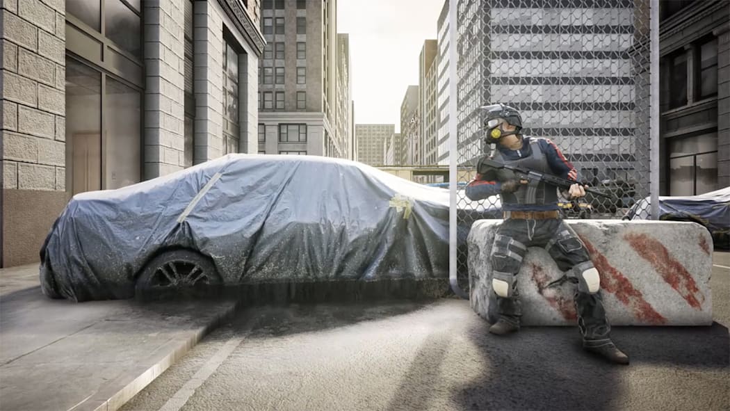 switch《区域 进化(District Evolution)》[NSZ]美版中文-4.jpg