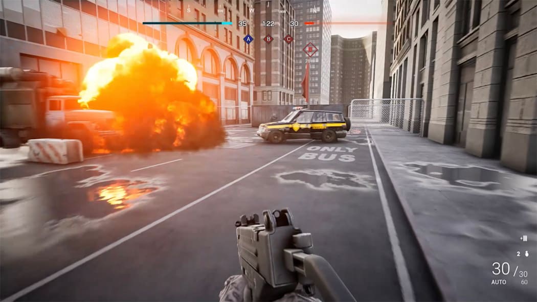 switch《区域 进化(District Evolution)》[NSZ]美版中文-5.jpg