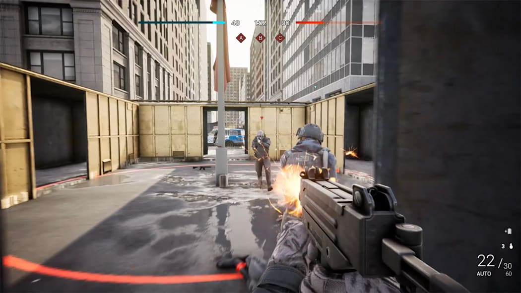 switch《区域 进化(District Evolution)》[NSZ]美版中文-6.jpg