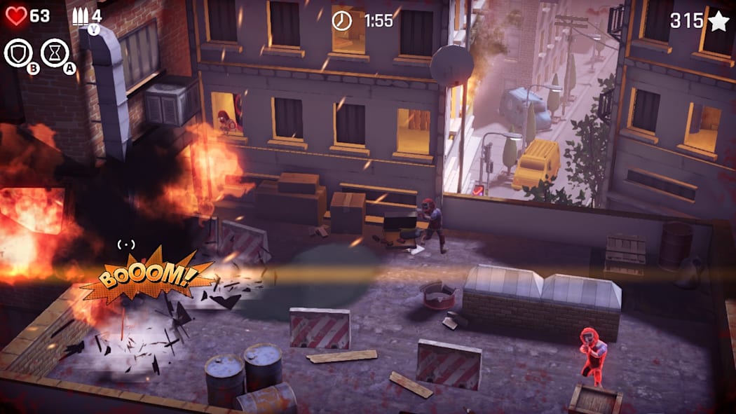 switch《二合一游戏 垃圾朋克与S.N.I.P.E.R 猎人范围》[NSZ]美版中文-6.jpg