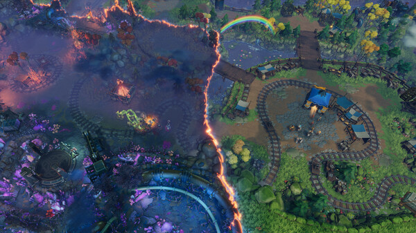 switch《地下城4(Dungeons 4 - Nintendo Switch Edition)》[NSZ]美版中文【含1.8补丁】-3.jpg