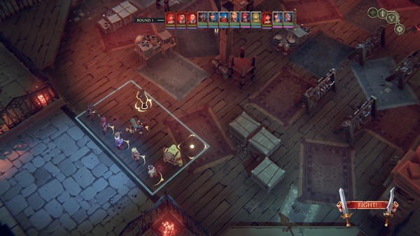 switch《纳赫鲁博王国地下城 混沌护符》[NSZ]美版中文【含v1.7.20.47889 补丁+2DLC】-4.jpg