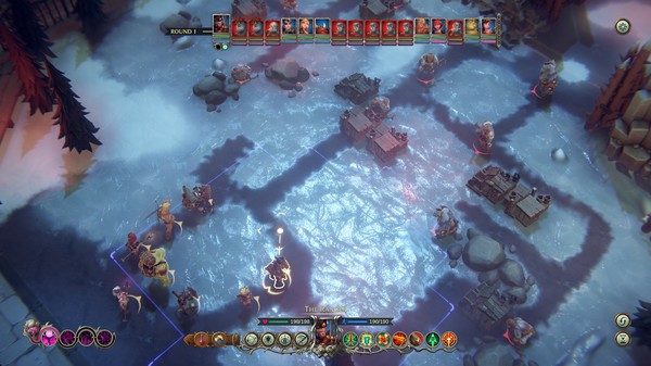 switch《纳赫鲁博王国地下城 混沌护符》[NSZ]美版中文【含v1.7.20.47889 补丁+2DLC】-6.jpg