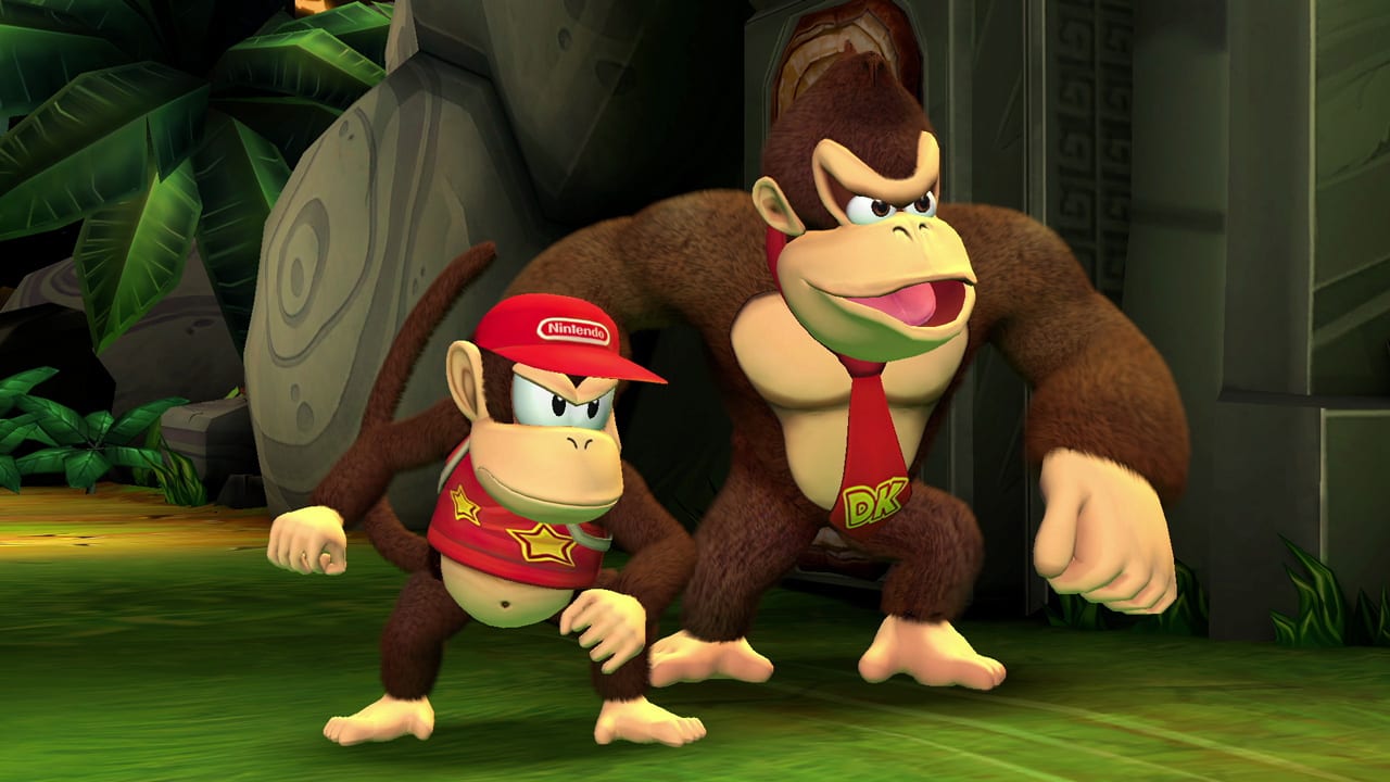 switch《咚奇刚 归来 HD(Donkey Kong Country Returns HD)》[NSZ]美版中文-4.jpg