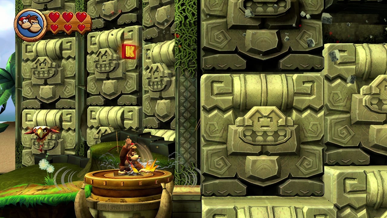 switch《咚奇刚 归来 HD(Donkey Kong Country Returns HD)》[NSZ]美版中文-5.jpg