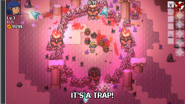 switch《书呆子幸存者(Nerd Survivors)》[NSZ]美版中文-5.jpg