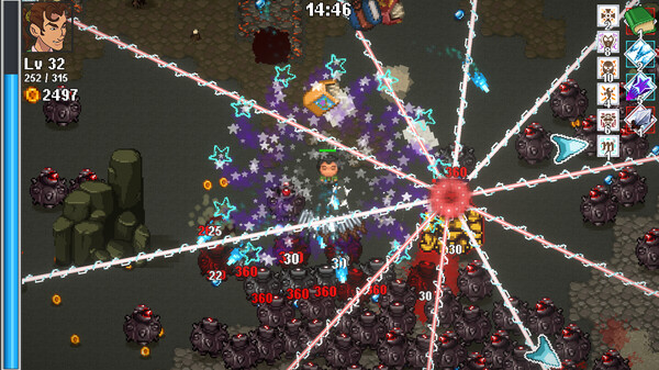 switch《书呆子幸存者(Nerd Survivors)》[NSZ]美版中文-4.jpg