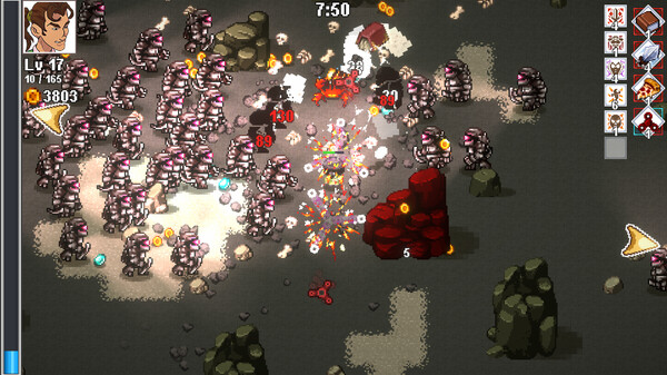 switch《书呆子幸存者(Nerd Survivors)》[NSZ]美版中文-7.jpg