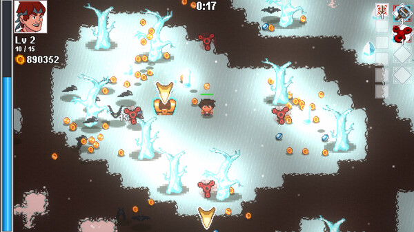 switch《书呆子幸存者(Nerd Survivors)》[NSZ]美版中文-10.jpg