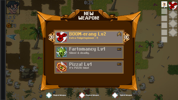 switch《书呆子幸存者(Nerd Survivors)》[NSZ]美版中文-11.jpg