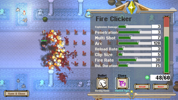 switch《书呆子幸存者(Nerd Survivors)》[NSZ]美版中文-8.jpg