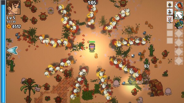 switch《书呆子幸存者(Nerd Survivors)》[NSZ]美版中文-9.jpg