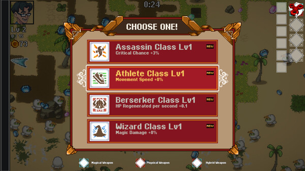 switch《书呆子幸存者(Nerd Survivors)》[NSZ]美版中文-12.jpg