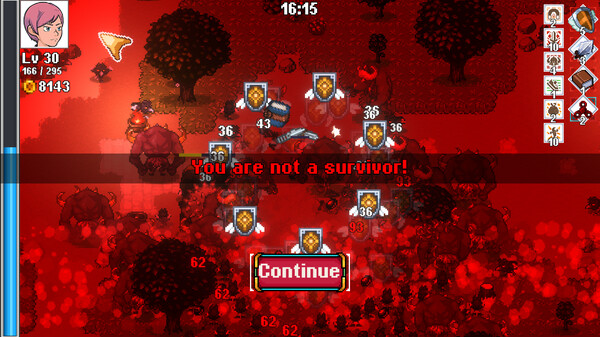 switch《书呆子幸存者(Nerd Survivors)》[NSZ]美版中文-14.jpg